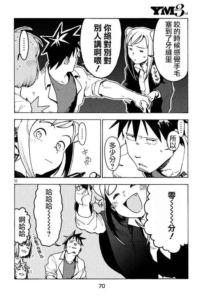 第20话