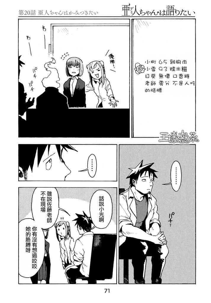 第20话
