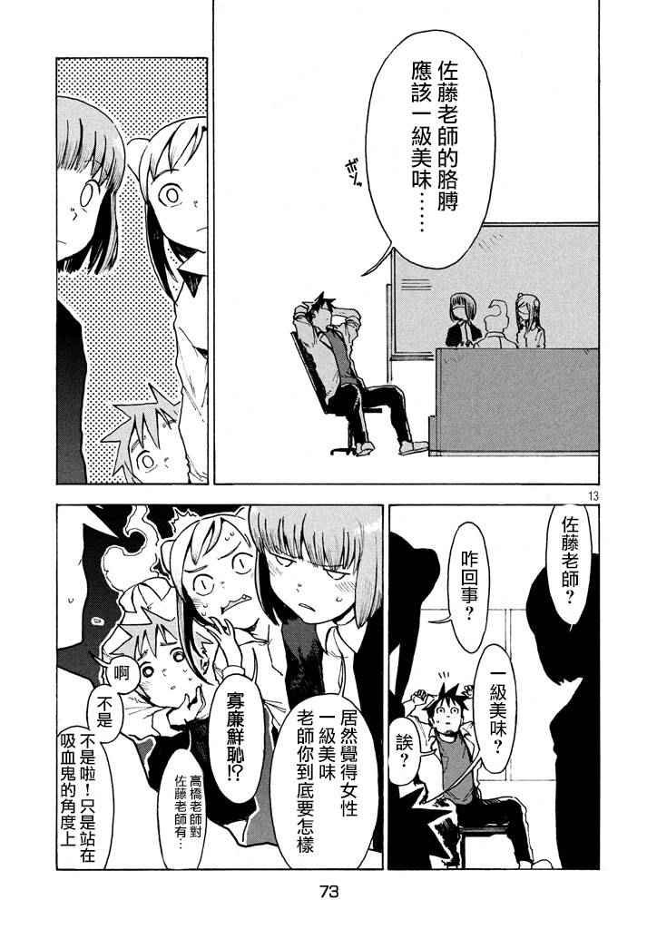 第20话