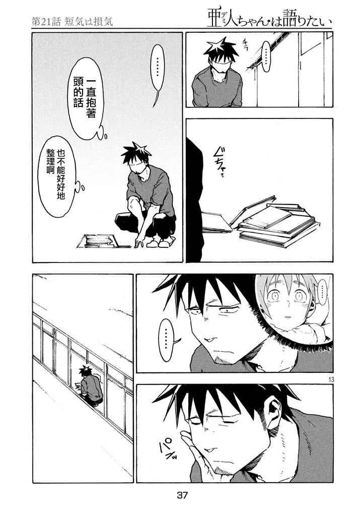 第21话