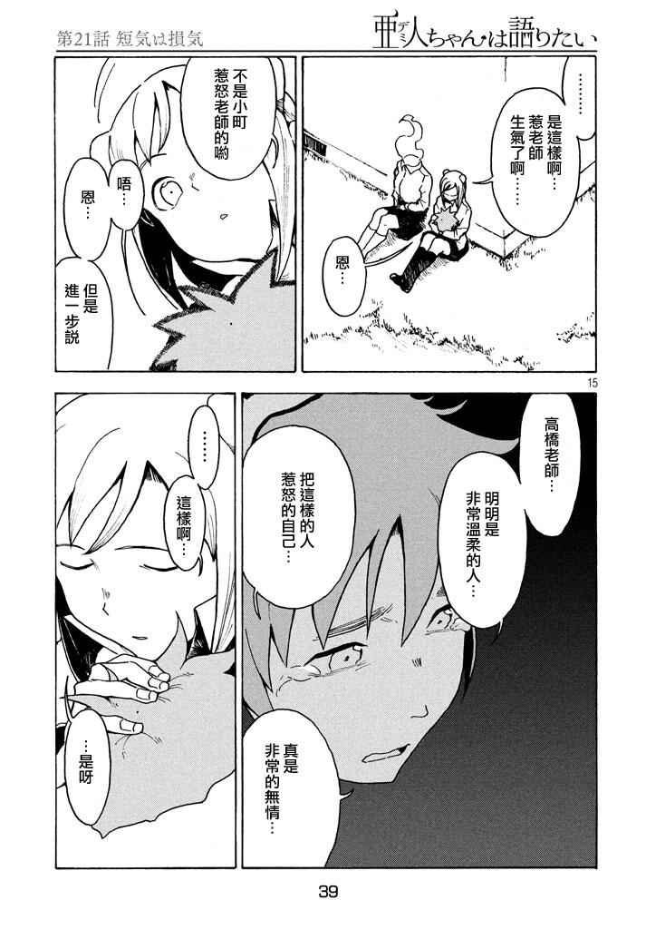 第21话