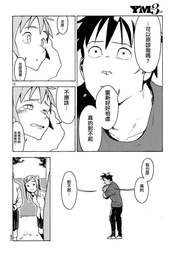 第21话