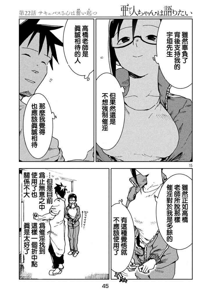 第22话