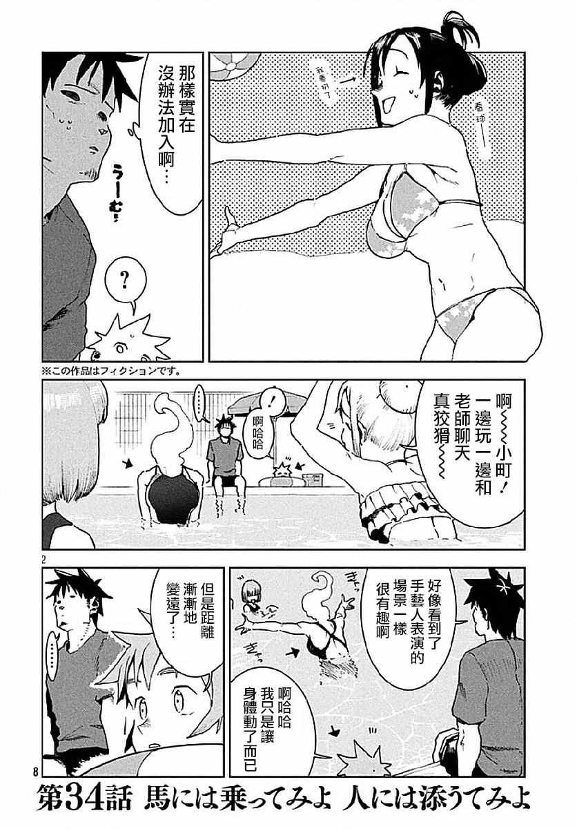 第34话
