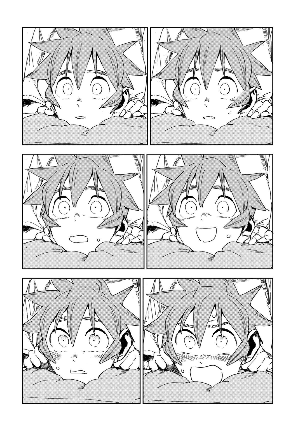 第54话