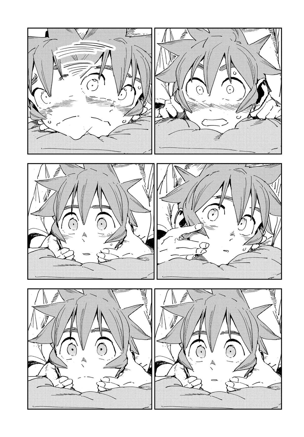 第54话