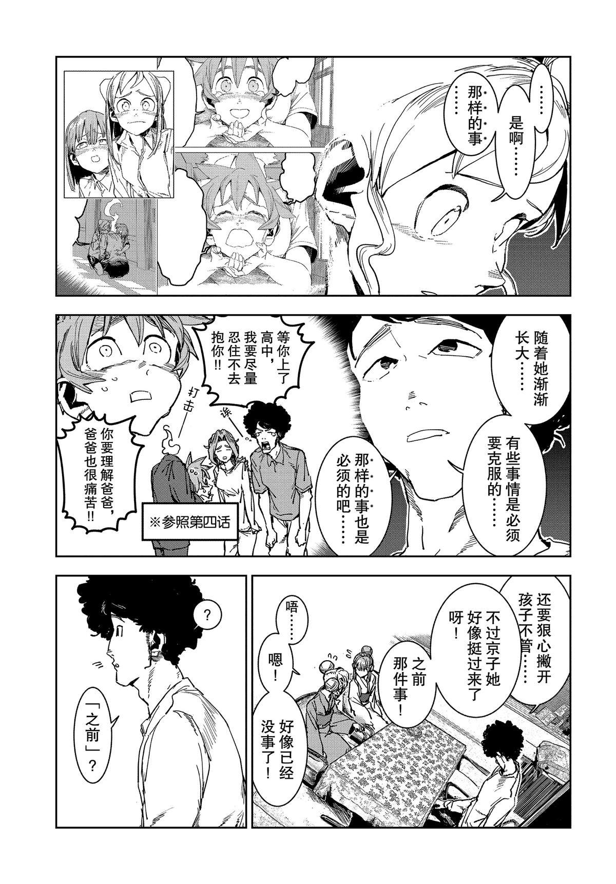 第58话