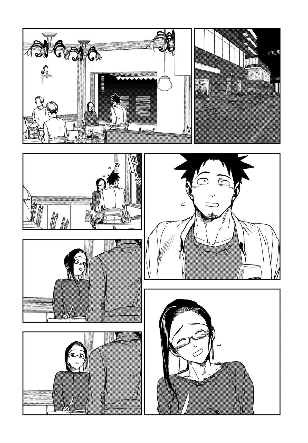 第60话