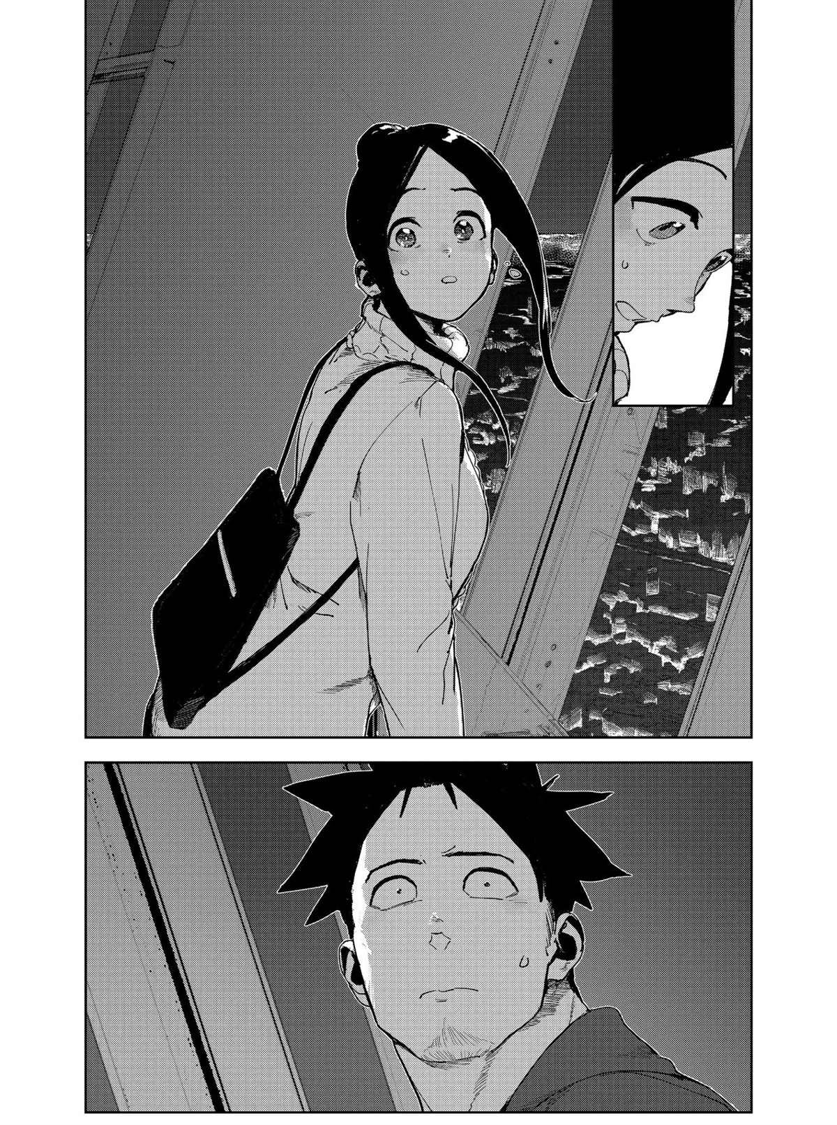第76话 试看版