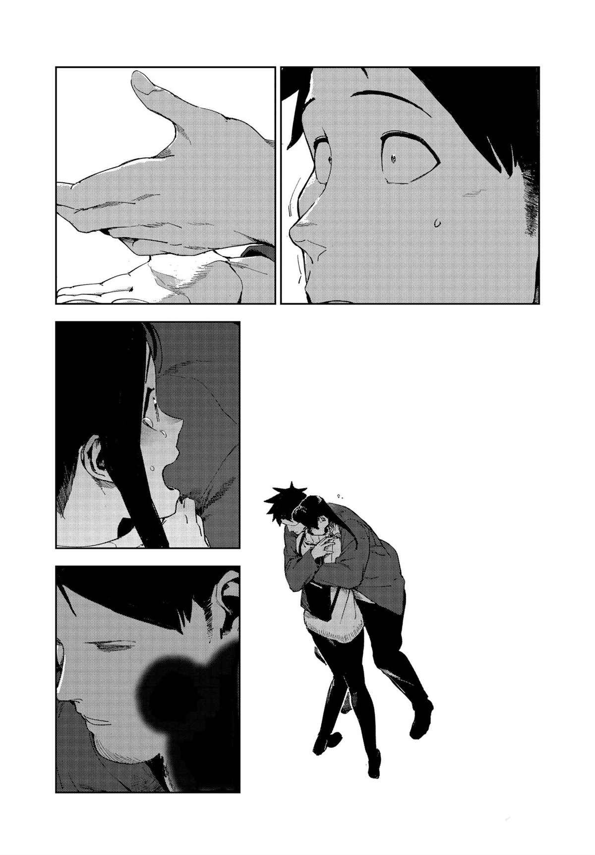 第76话 试看版