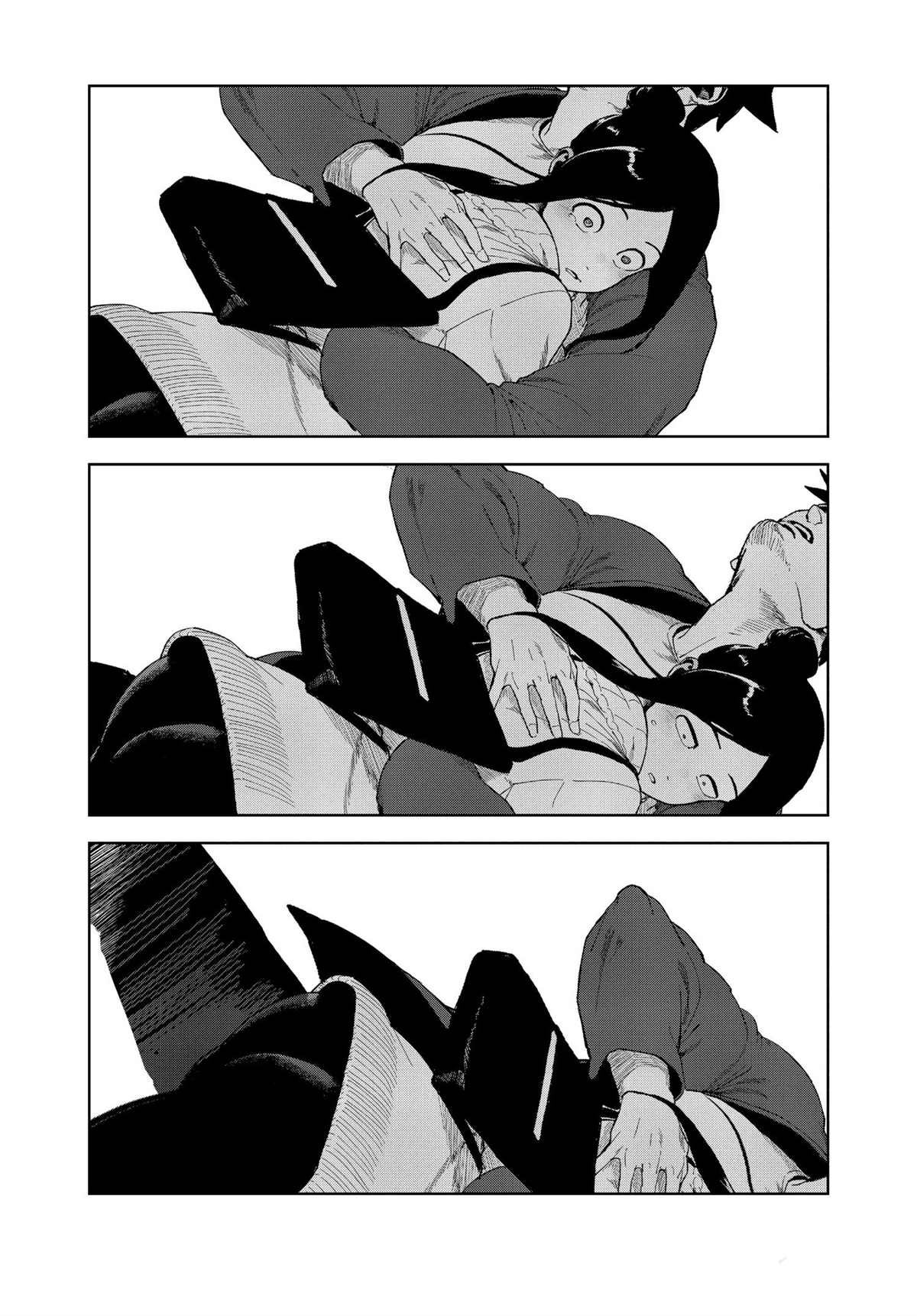 第76话 试看版