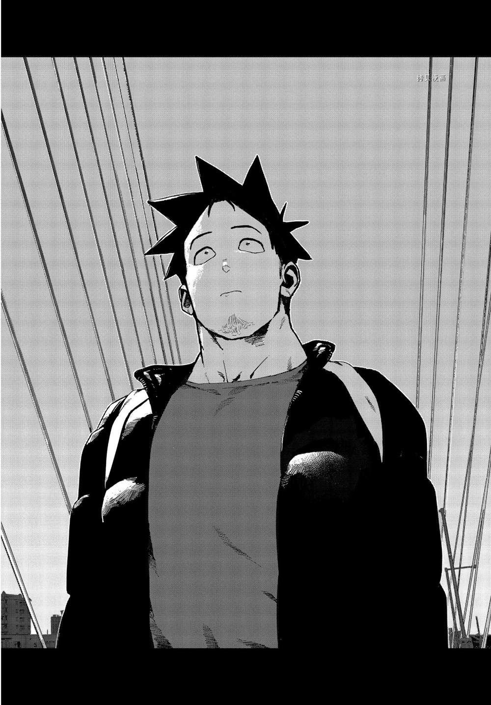 第79话 试看版