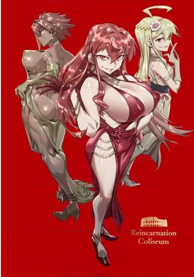 第10.5话