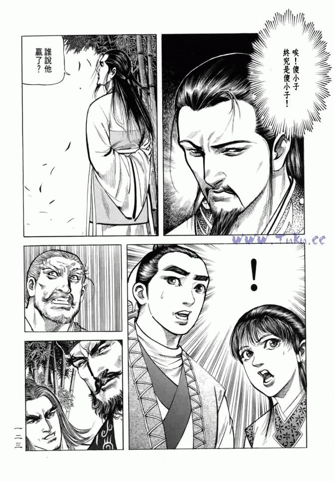 b13