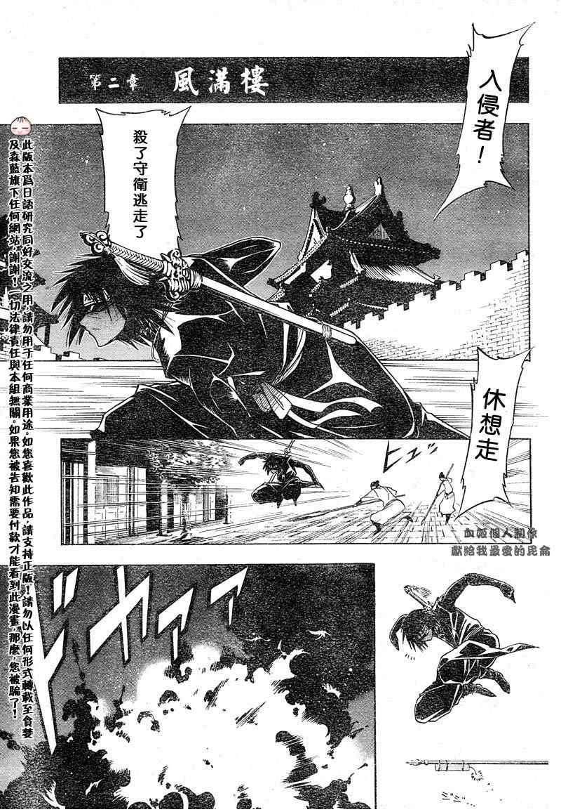 第2回