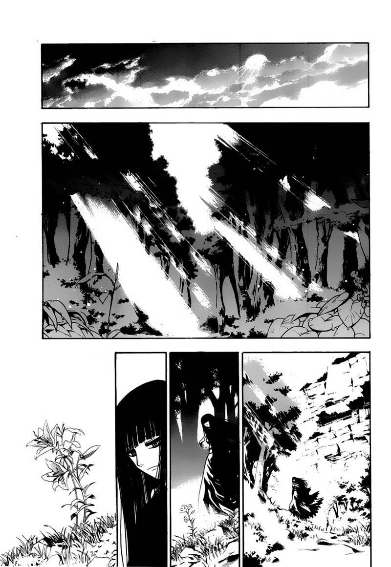 第6回