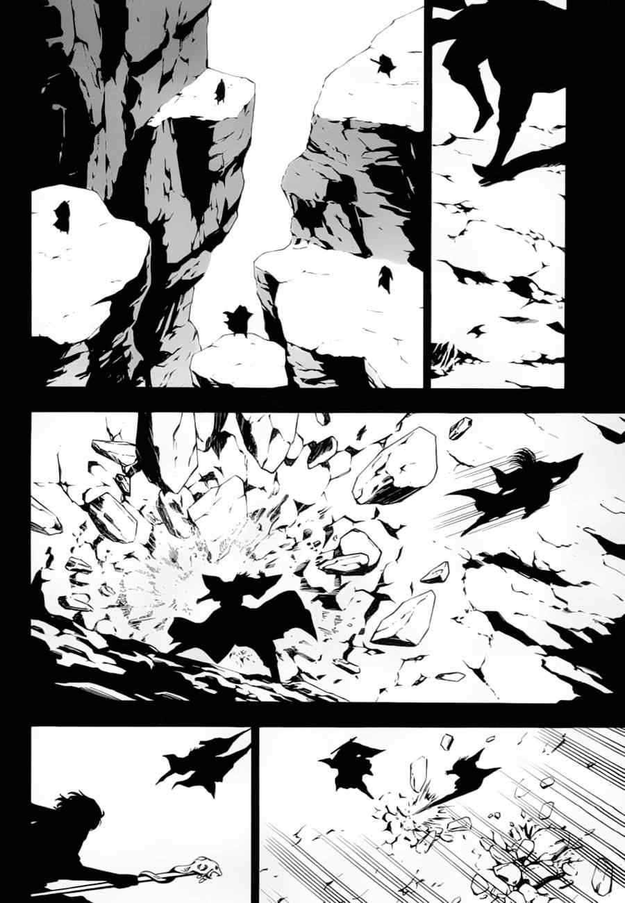 第10回