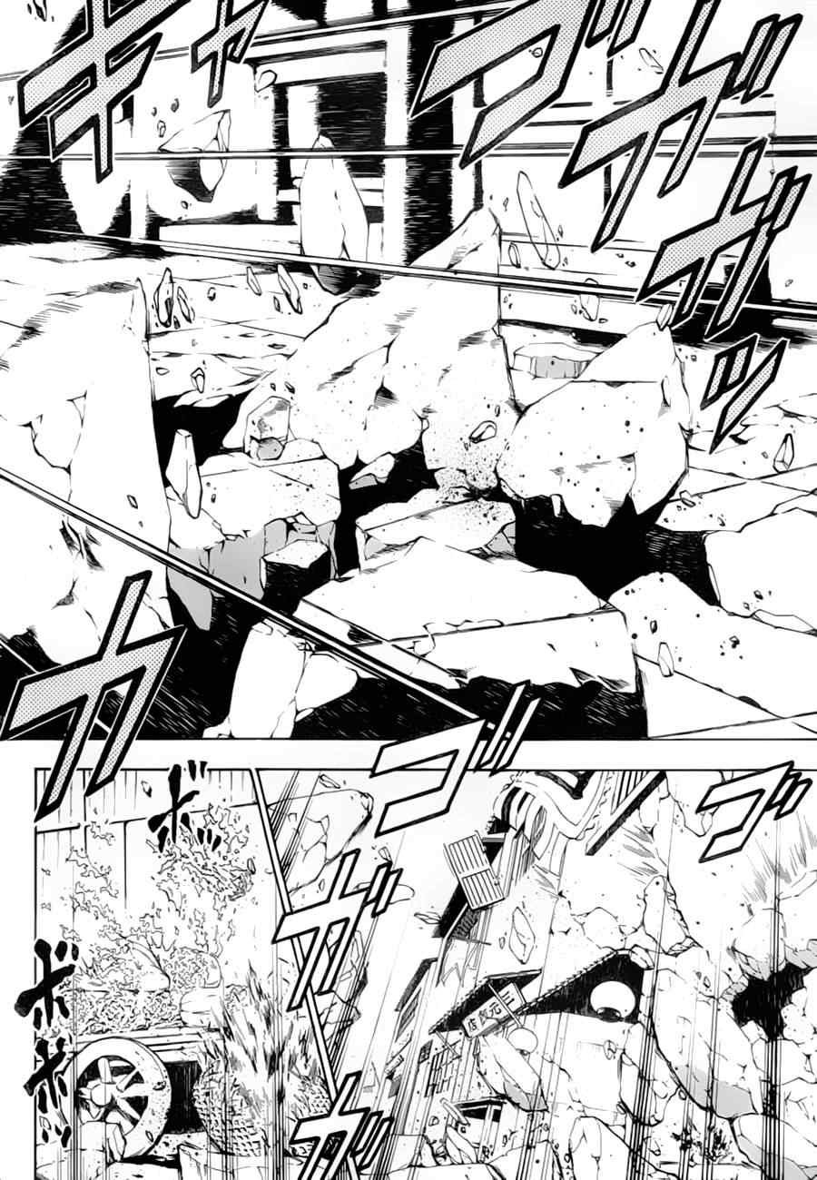 第10回