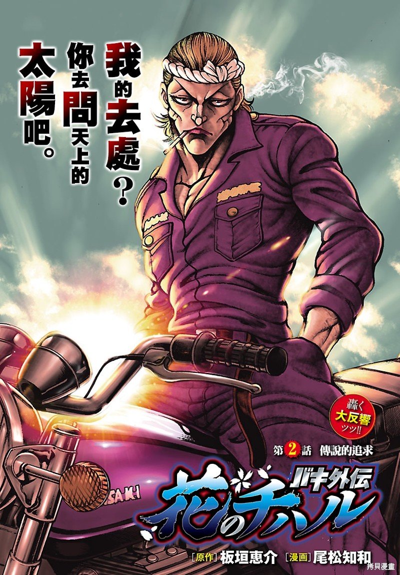 第2话
