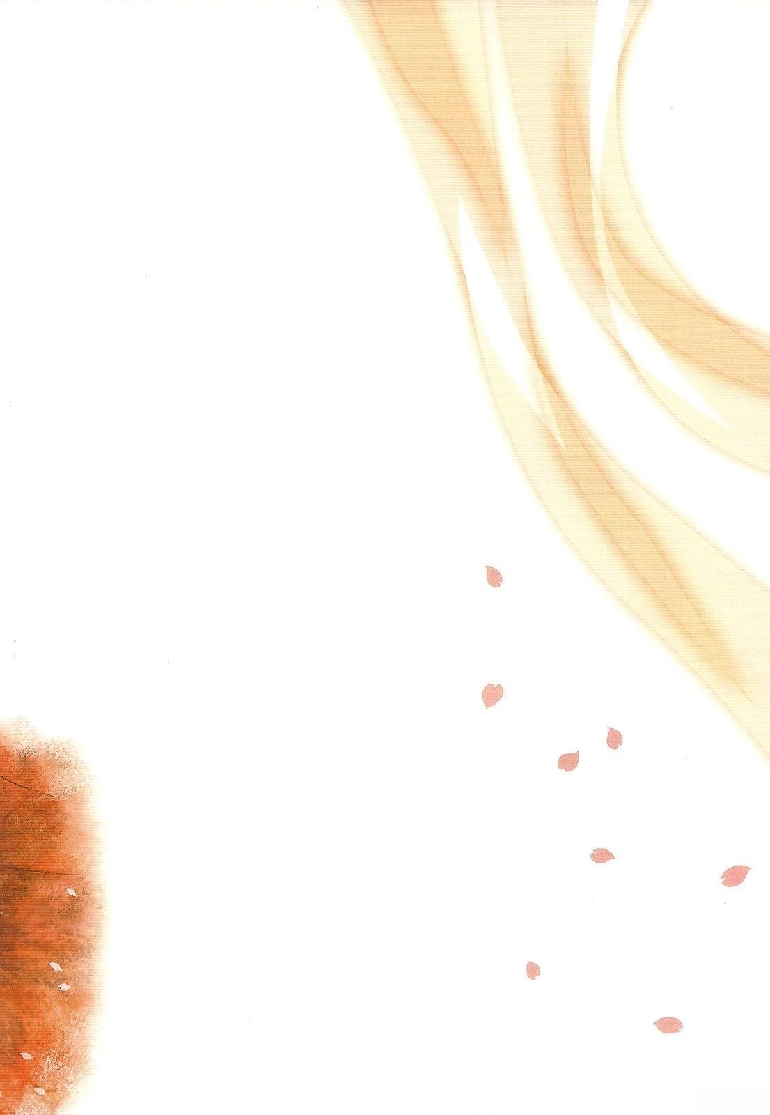 2nd画集PandoraHeartsThereis