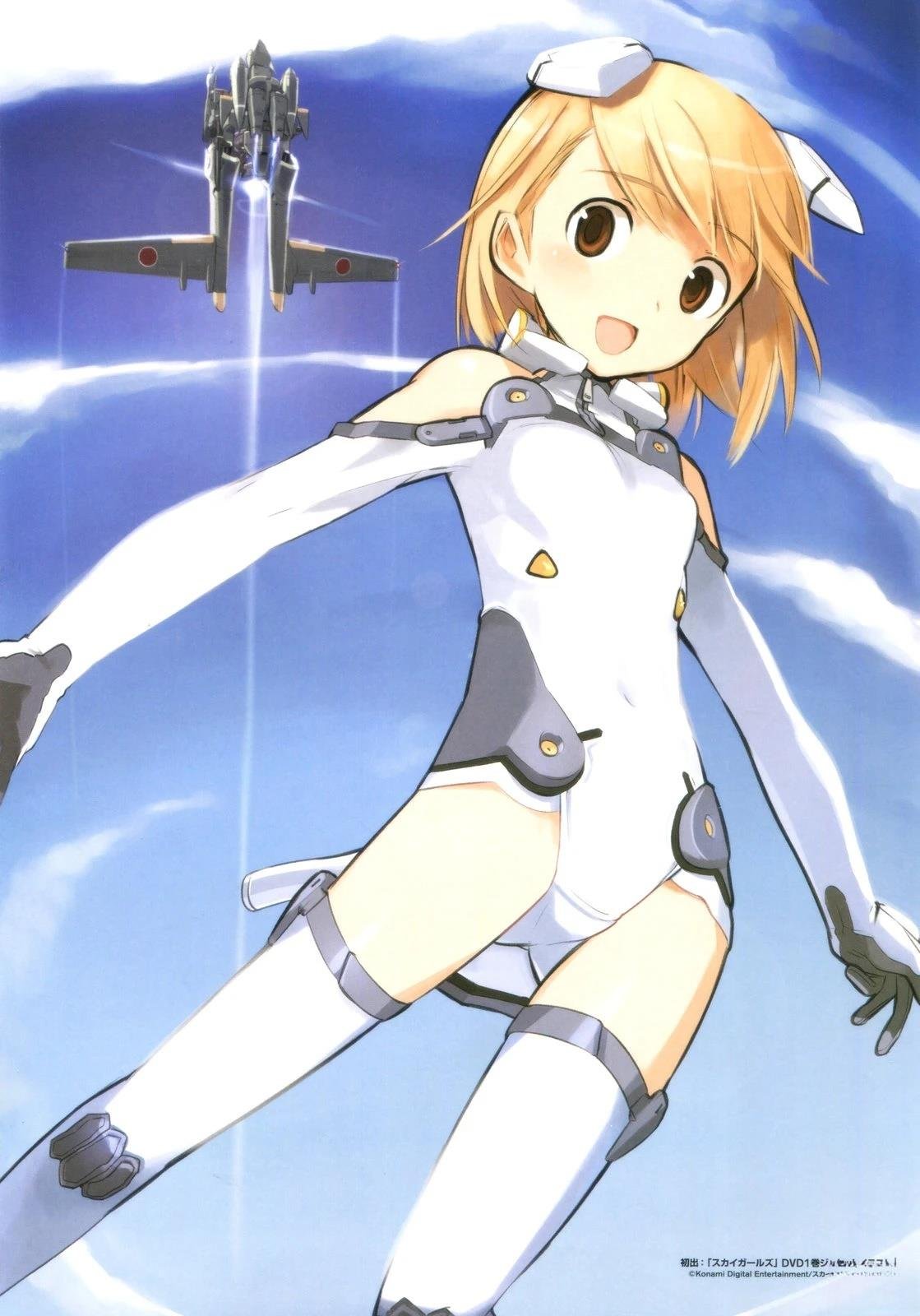 岛田フミカネART