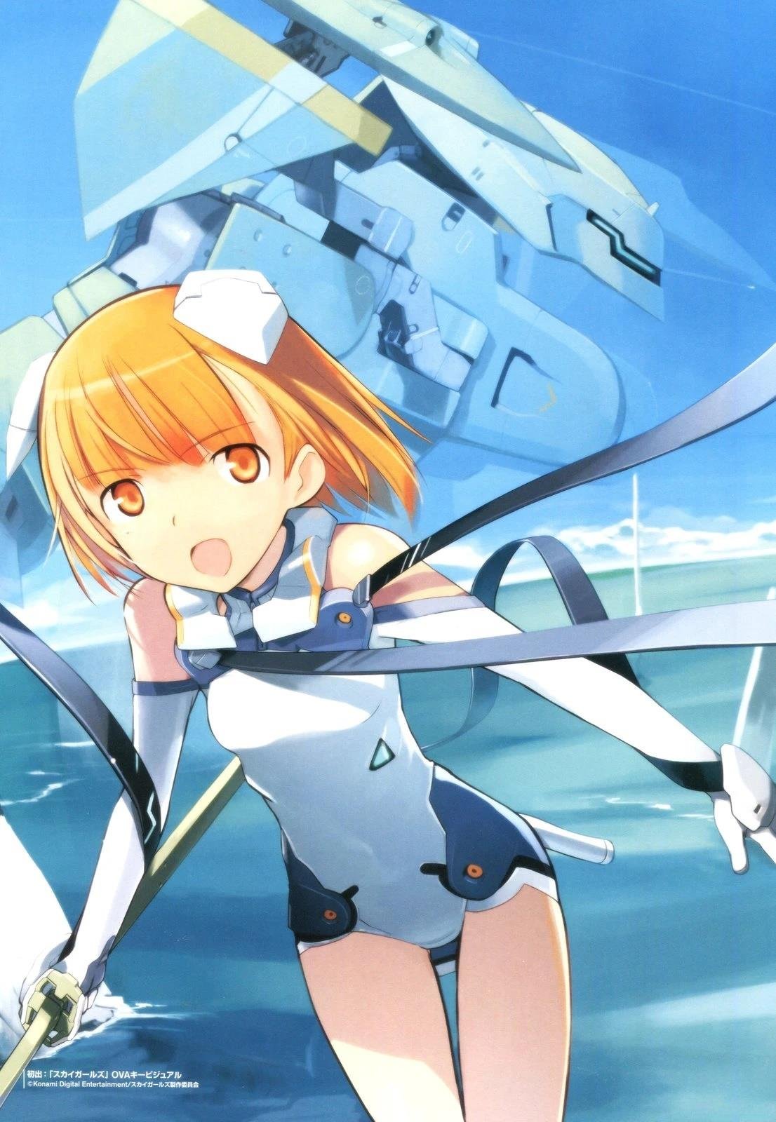 岛田フミカネART