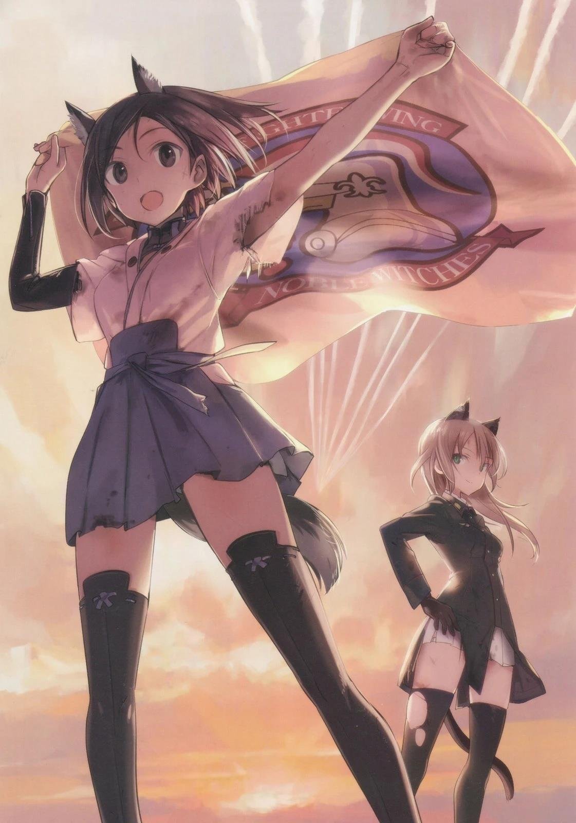 岛田フミカネART