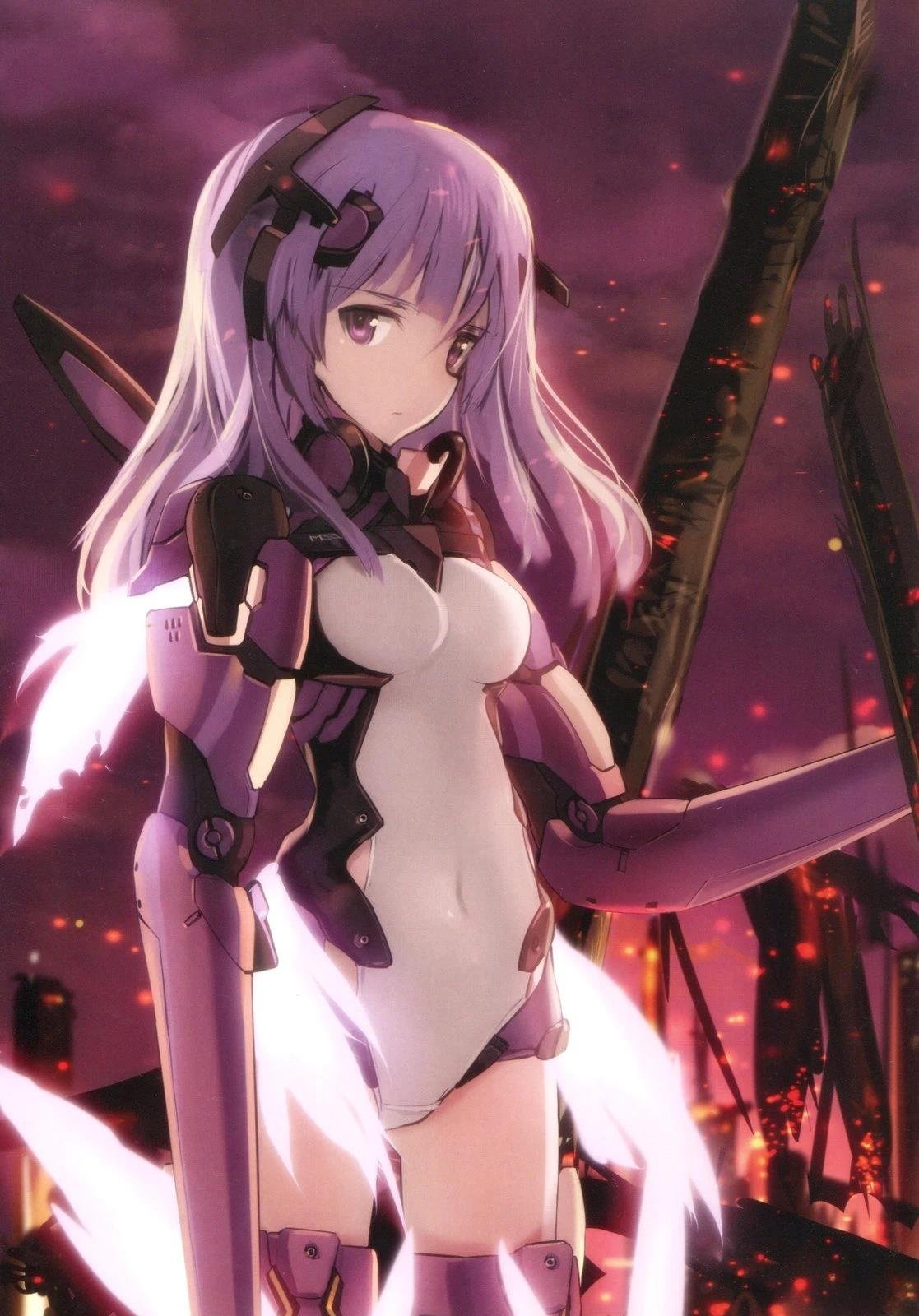 岛田フミカネART
