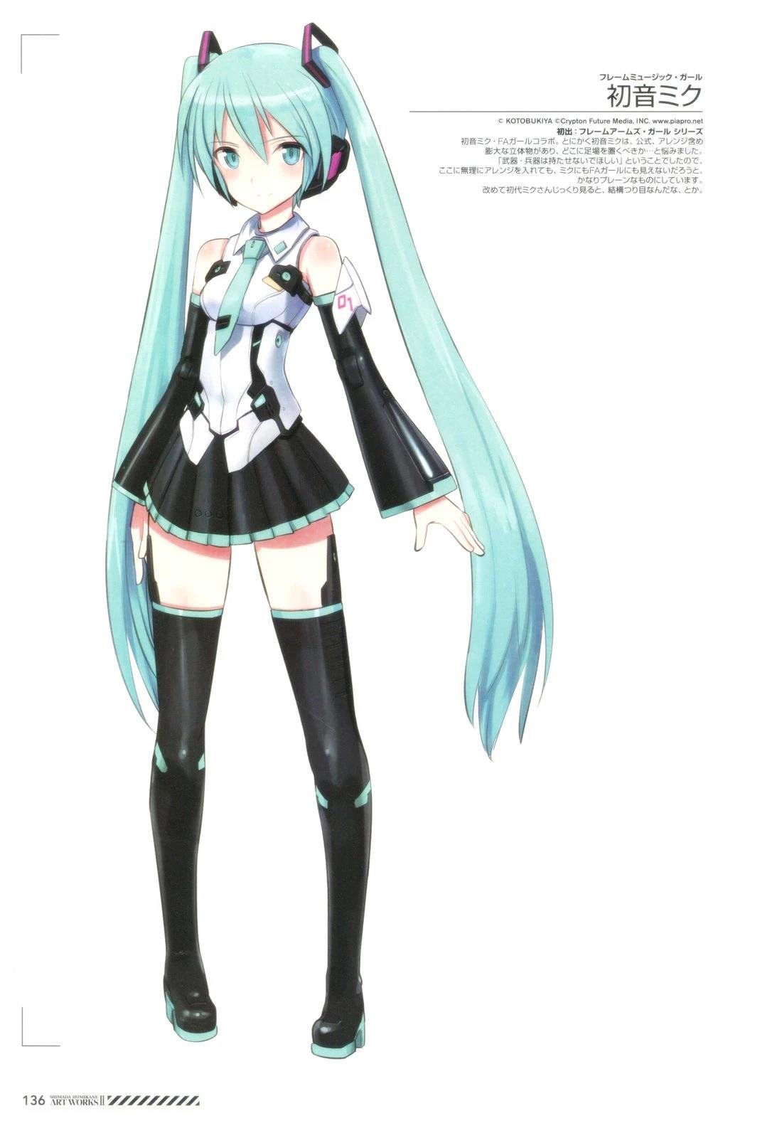 岛田フミカネART