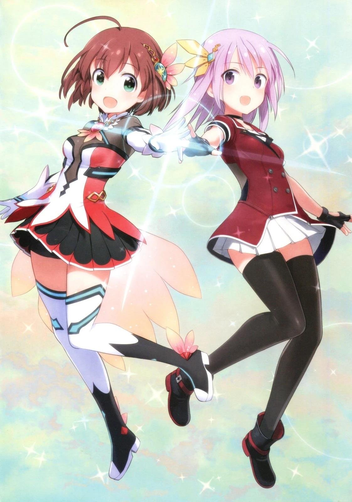 岛田フミカネART