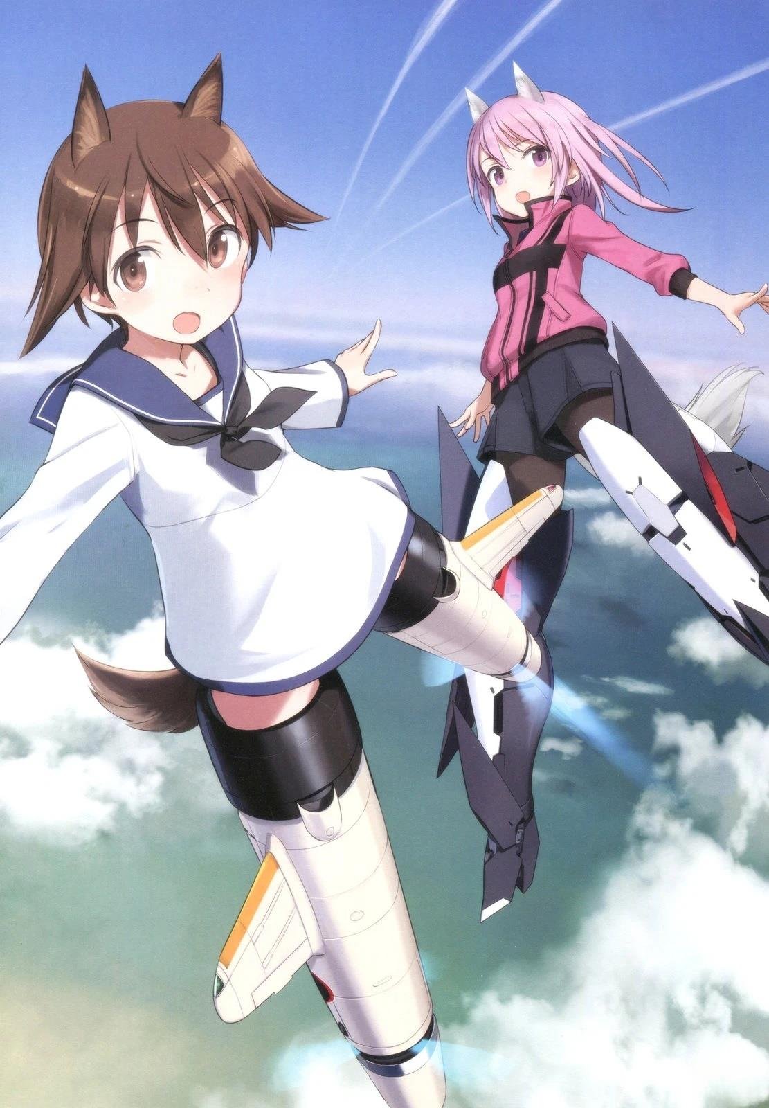岛田フミカネART
