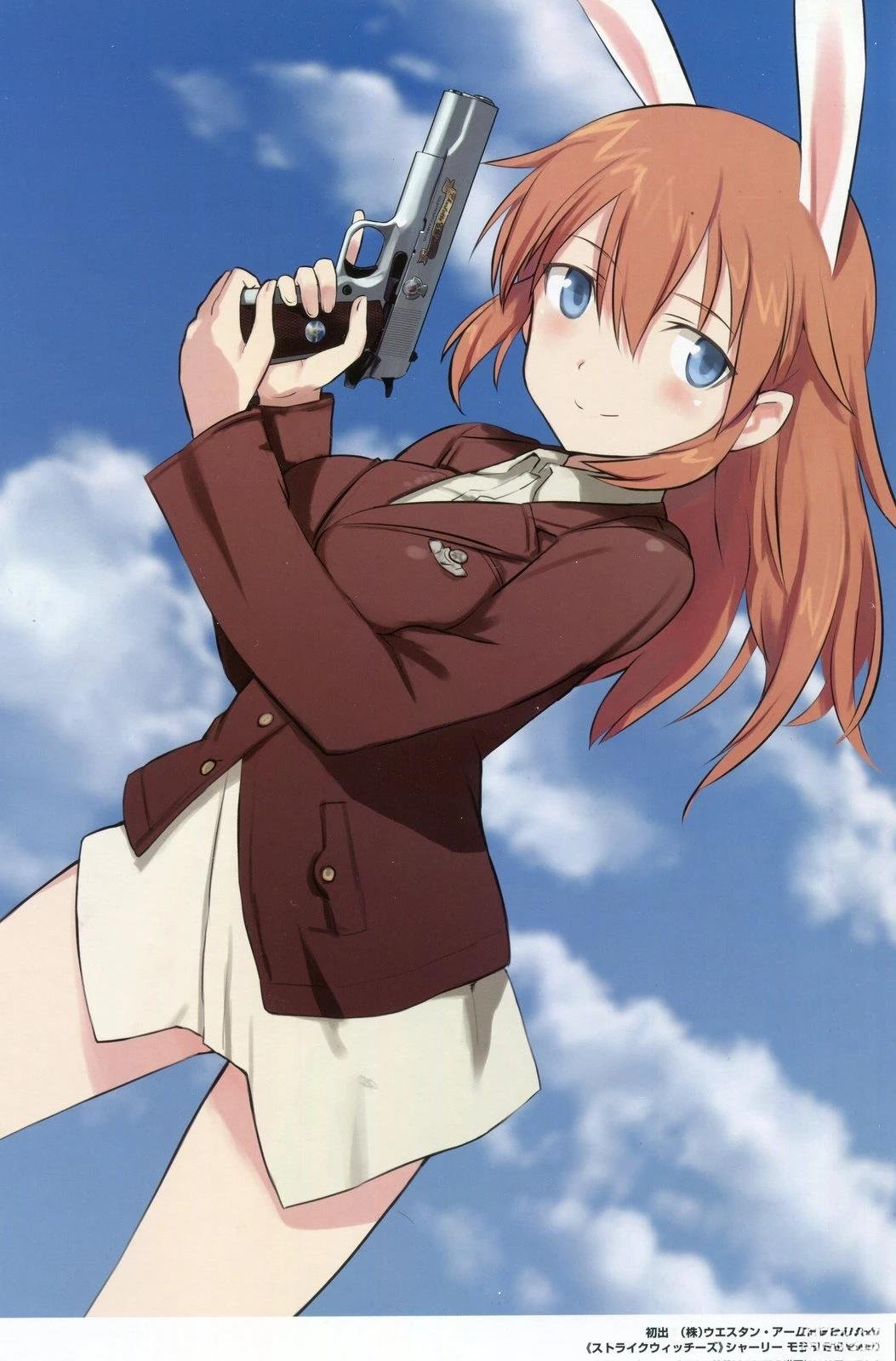 岛田フミカネART2