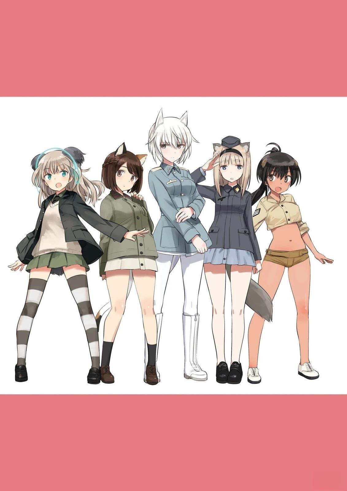 岛田フミカネART3
