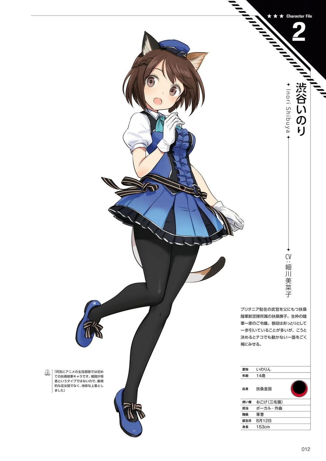 岛田フミカネART3