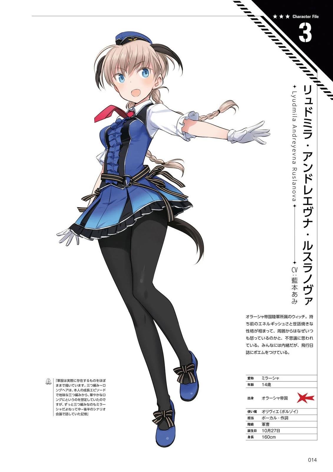 岛田フミカネART3