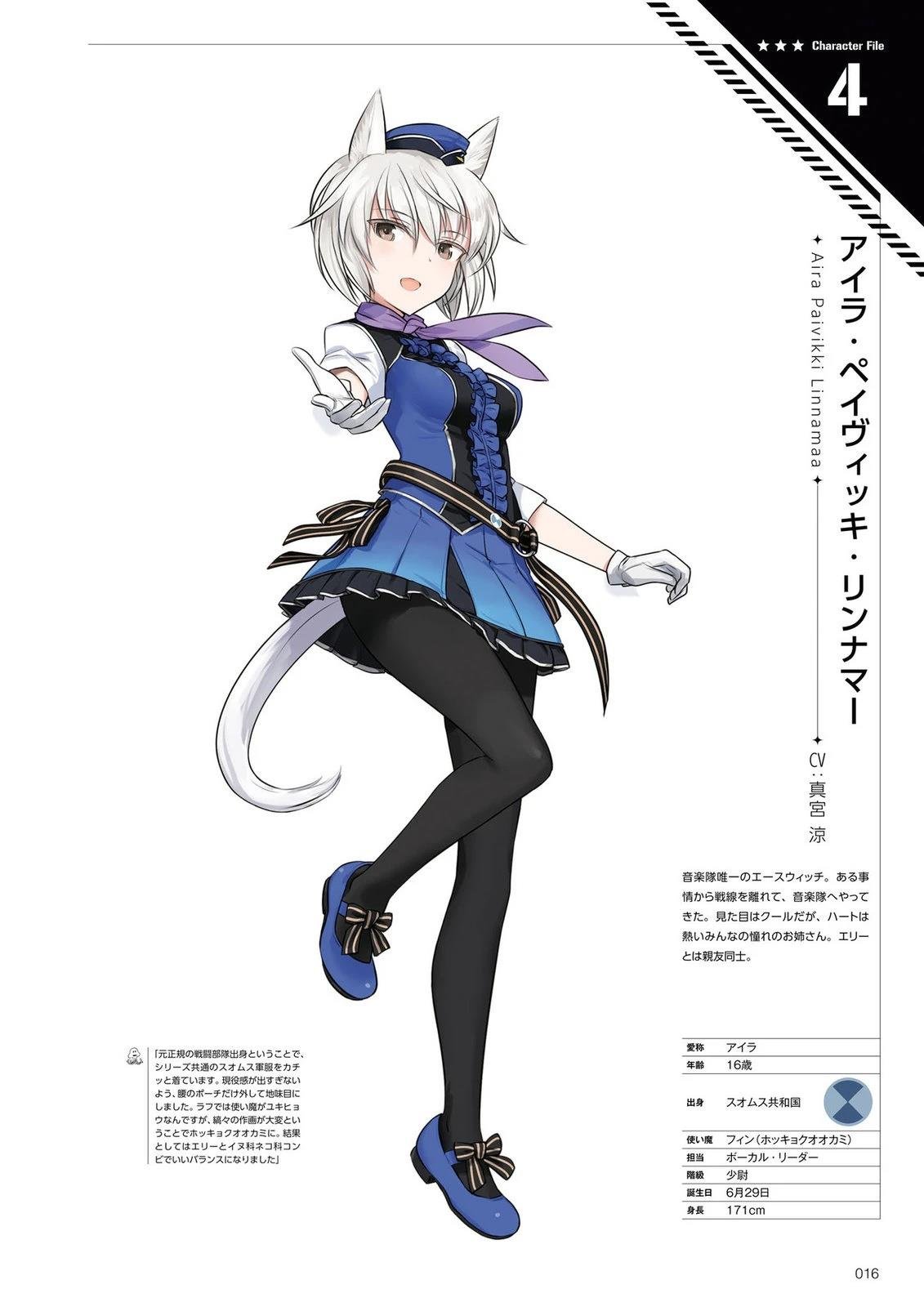 岛田フミカネART3