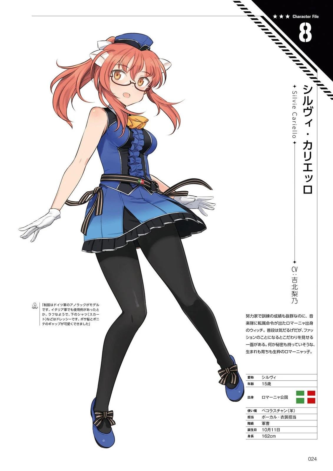岛田フミカネART3