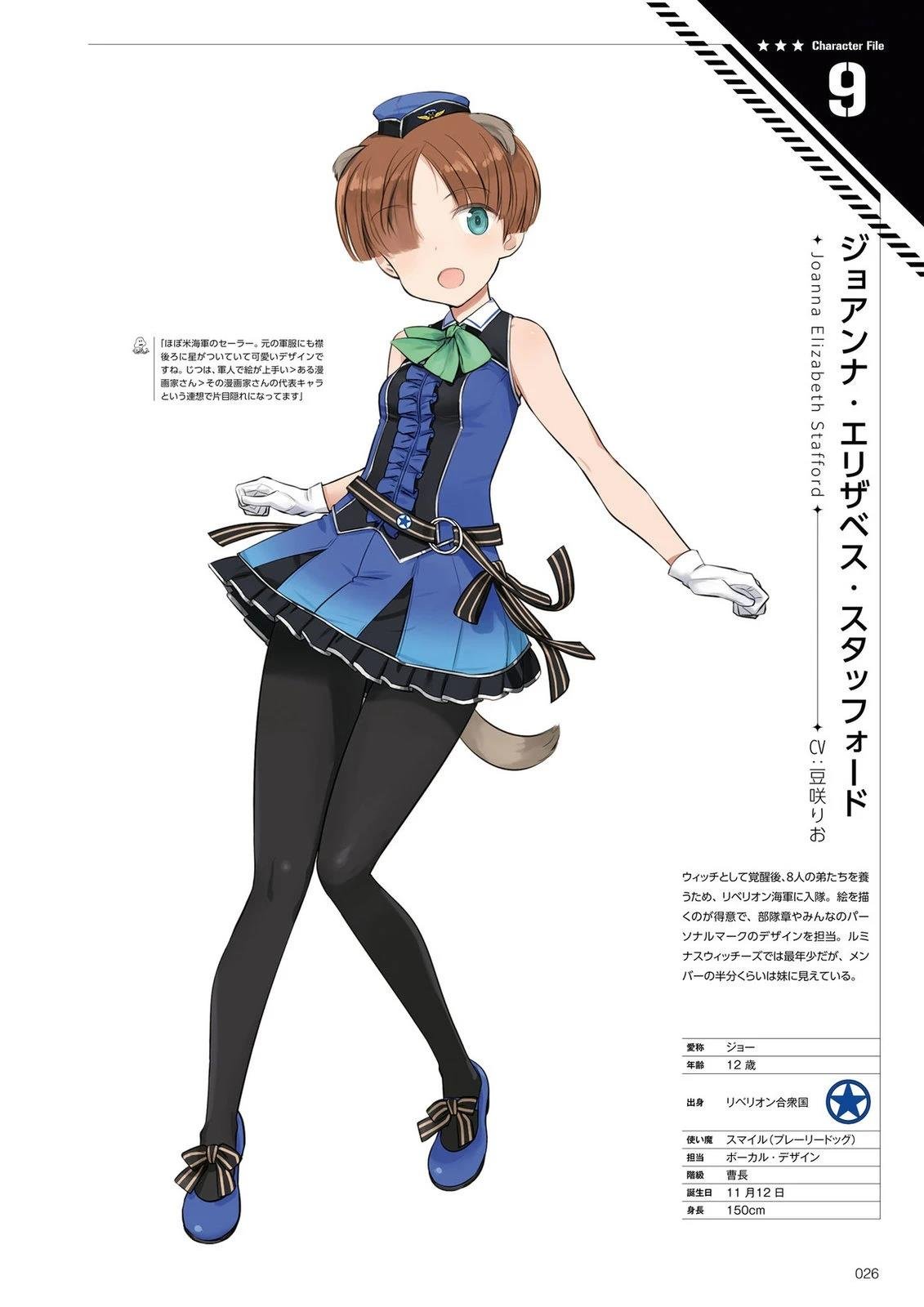 岛田フミカネART3