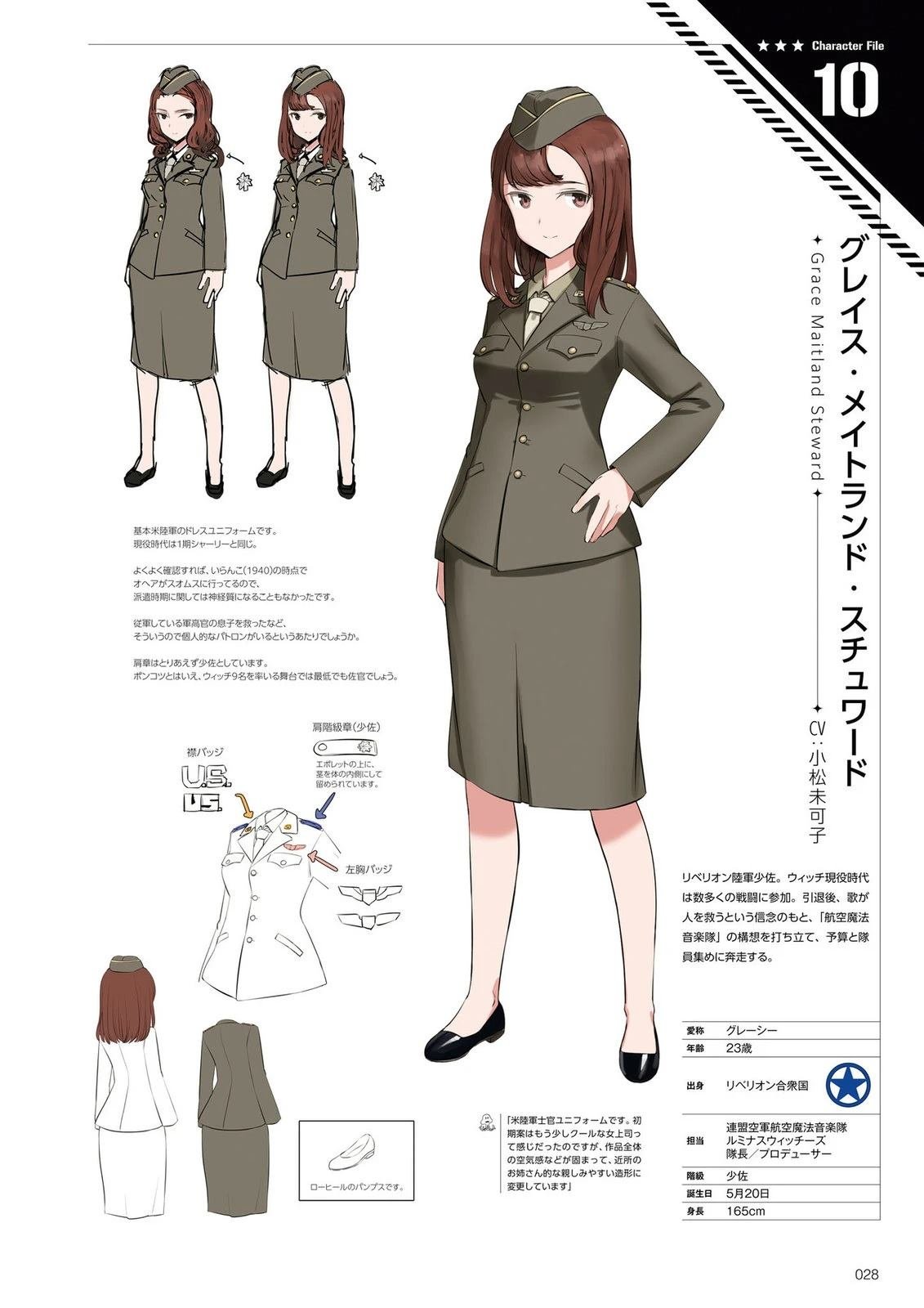 岛田フミカネART3