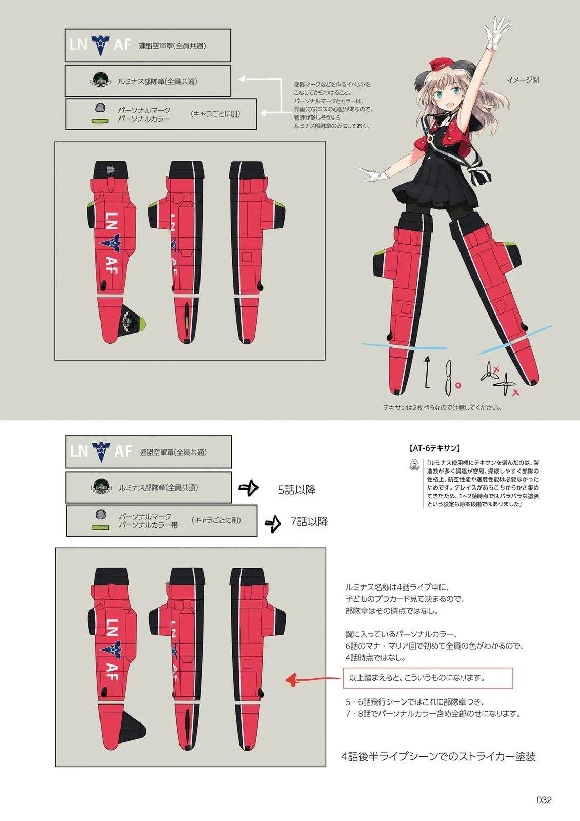 岛田フミカネART3