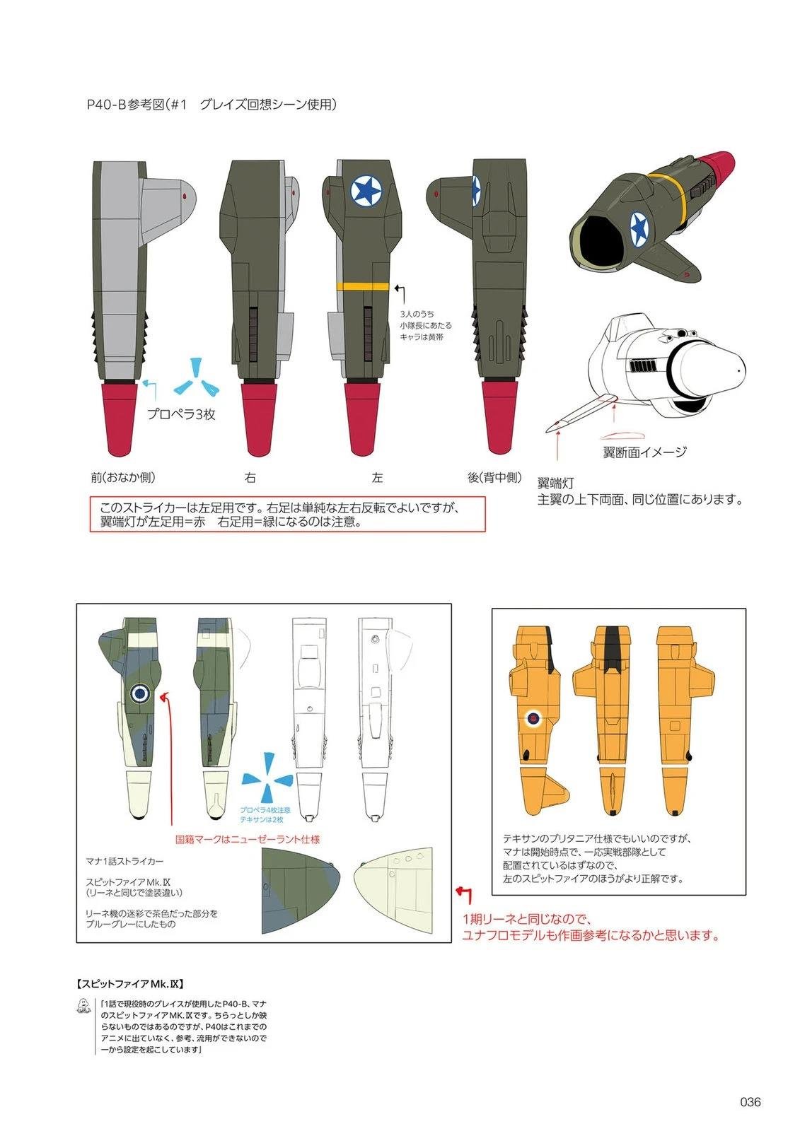 岛田フミカネART3