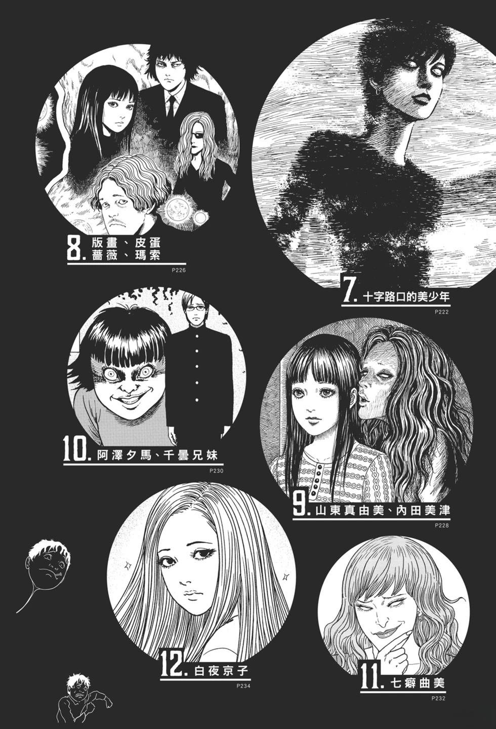 第1卷