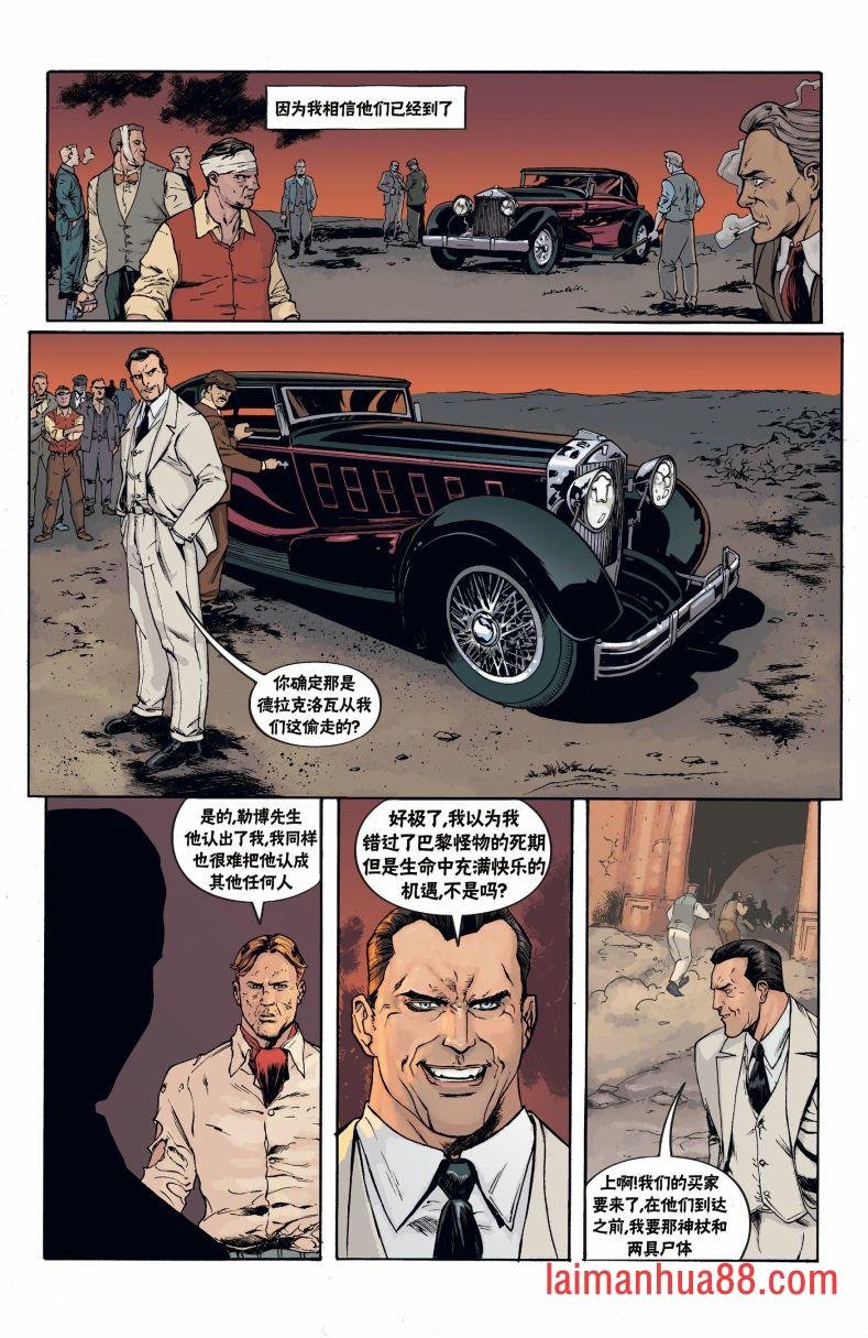第01卷