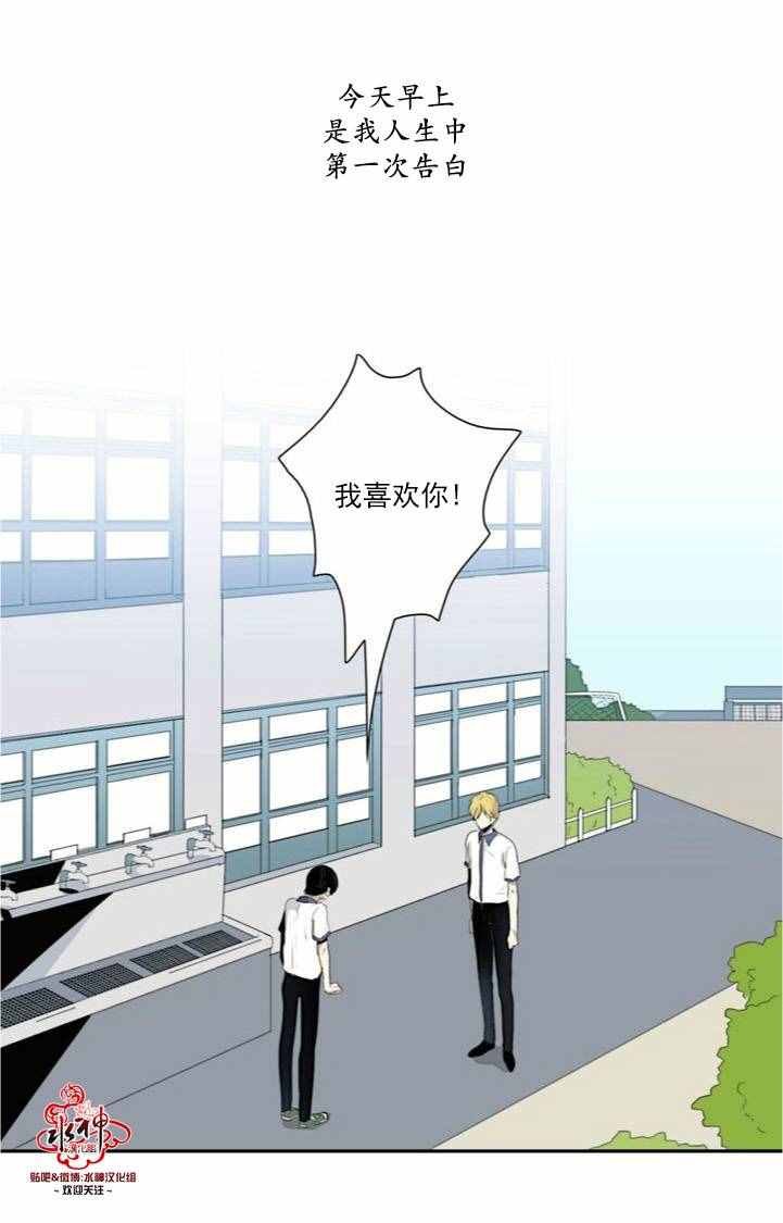 第0话