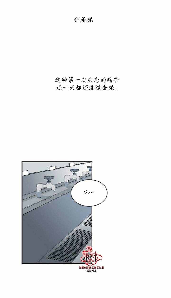 第0话
