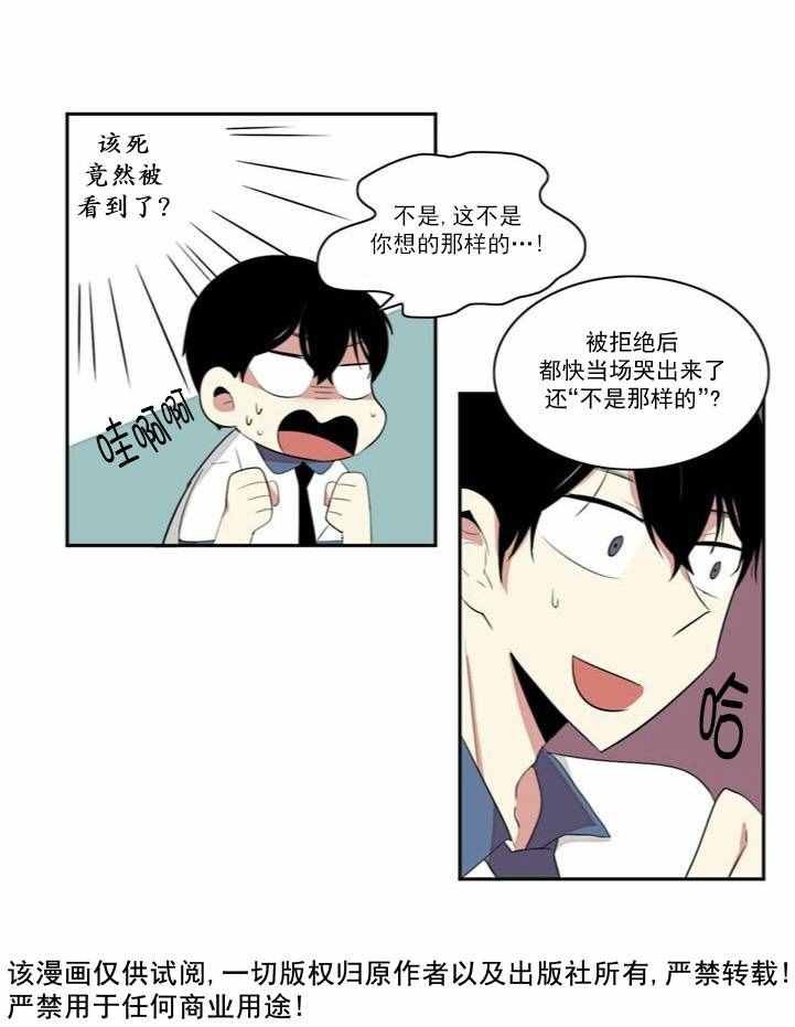第0话