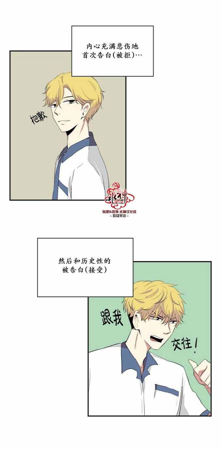 第0话