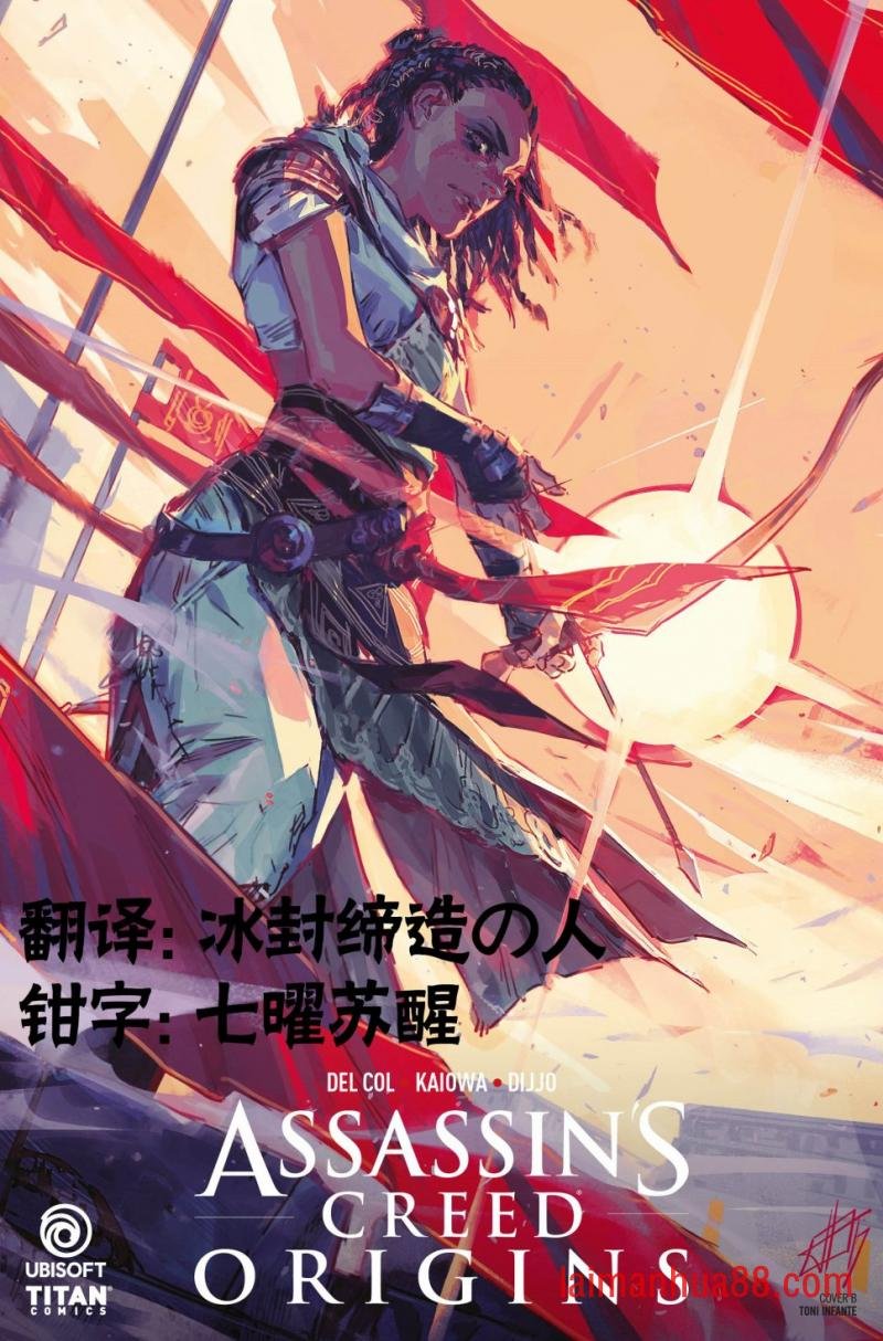 第02卷