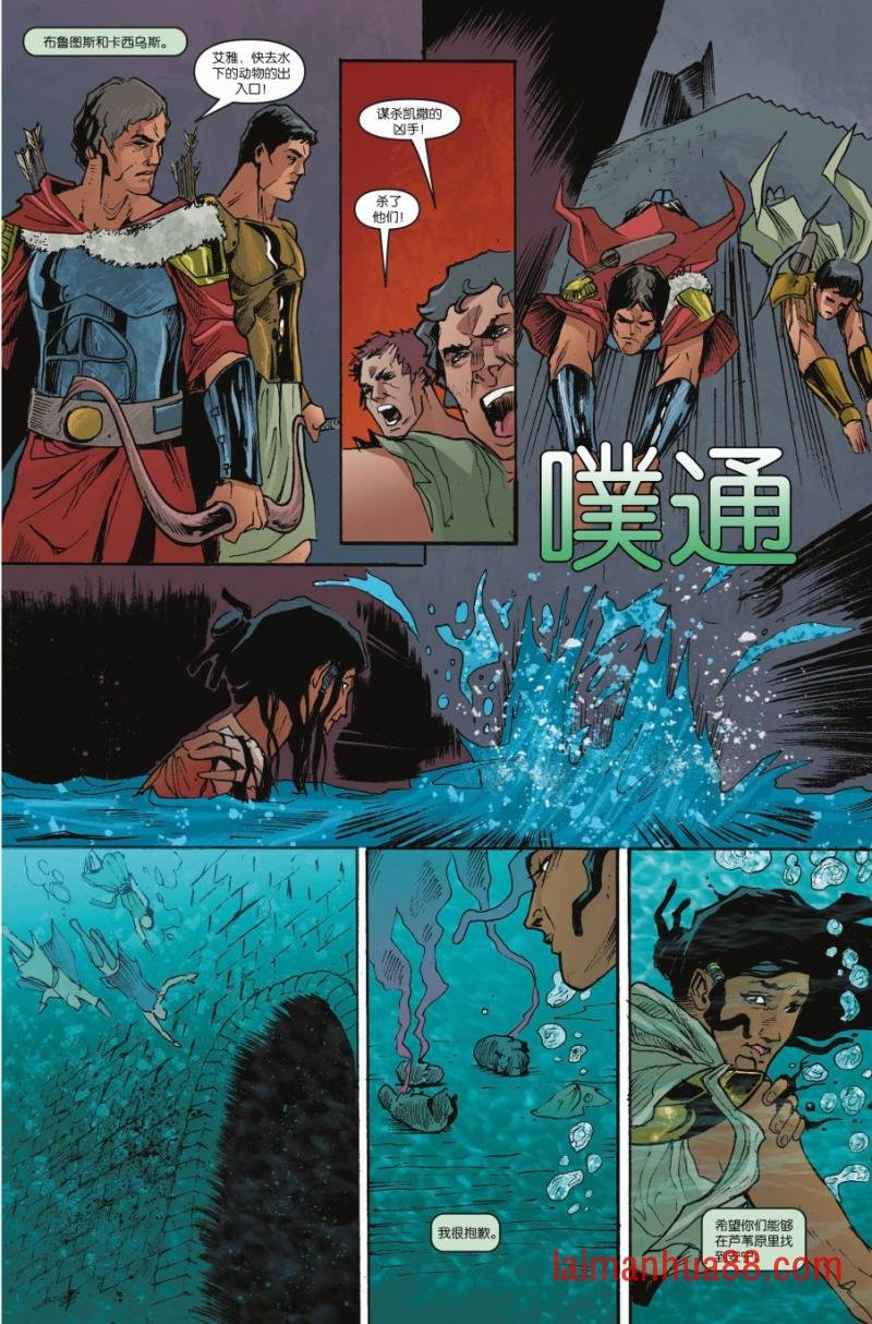 第03卷