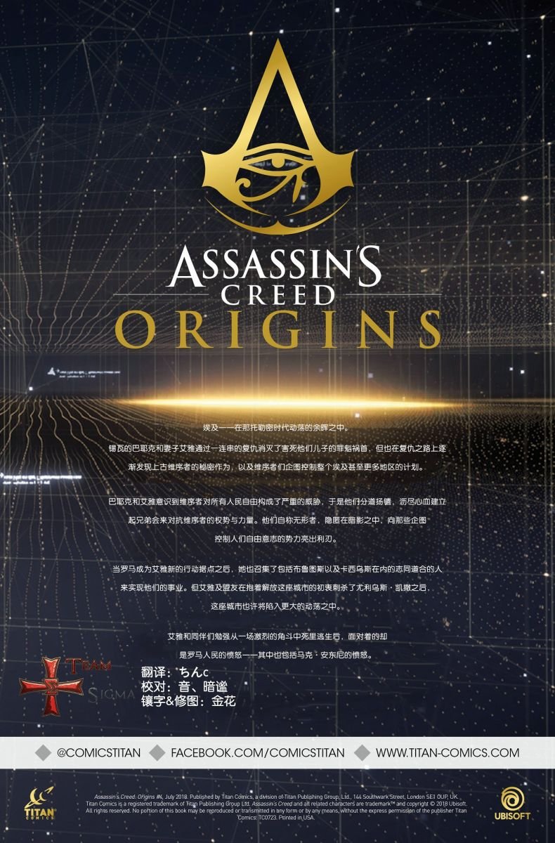 第04卷